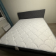 Status S 24 double отзывы фото 58068