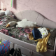 Микс Хард Плюс отзывы фото 58514