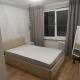 Корсо ПМ отзывы фото 58610