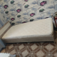 Феста отзывы фото 58829