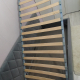 Алекс ПМ отзывы фото 58881