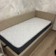 Status S 24 double отзывы фото 58998
