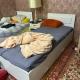 София отзывы фото 59249