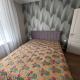 Амелия ПМ отзывы фото 59253