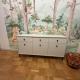 Сингапур отзывы фото 59614