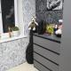 Диксон отзывы фото 59644