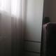 Симпл отзывы фото 59722