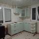 Грейвуд отзывы фото 60647