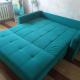 Гаспар отзывы фото 60666