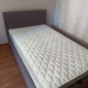 Прагма ПМ отзывы фото 60900