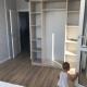 Арно 4 двери отзывы фото 60911
