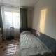 Алекс ПМ отзывы фото 60942