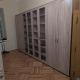 Леонардо отзывы фото 61013