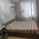 Корсо ПМ отзывы фото 61261