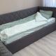 Алекс ПМ отзывы фото 61421
