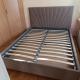 Марго Люкс ПМ отзывы фото 61550