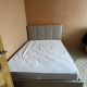 Верди ПМ отзывы фото 61607