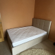 Верди ПМ отзывы фото 61608