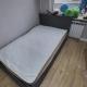 Корсо ПМ отзывы фото 61687