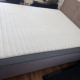 Optima S 25 relax отзывы фото 61787