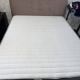 Optima S 25 relax отзывы фото 61788
