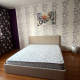 Эсми ПМ отзывы фото 62040