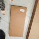 Ливерпуль отзывы фото 62066