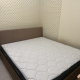 Status S 24 double отзывы фото 62192