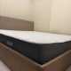 Status S 24 double отзывы фото 62193