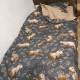 Корсо ПМ отзывы фото 62328