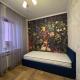 Корсо ПМ отзывы фото 62351