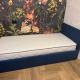 Корсо ПМ отзывы фото 62354
