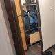 Комфорт К-5з отзывы фото 62450