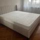 Холли ПМ отзывы фото 62552