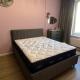Амелия ПМ отзывы фото 62569