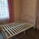 Сандра отзывы фото 62574