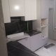 Монако 360 см отзывы фото 62633