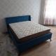 Холли ПМ отзывы фото 62650