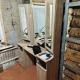 Мерлен  отзывы фото 63039