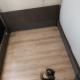 Корсо ПМ отзывы фото 63051