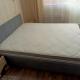 Корсо ПМ отзывы фото 63196