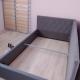 Алекс ПМ отзывы фото 63203