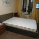 Корсо ПМ отзывы фото 64162