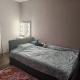Корсо ПМ отзывы фото 64787