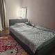 Корсо ПМ отзывы фото 64791