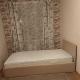 Корсо ПМ отзывы фото 65181