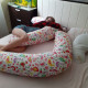 review photo № 0