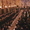 От завтрака до застолья. Обзор обеденных групп.