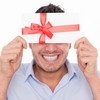 Подарок для шефа — компьютерное кресло на 23 февраля