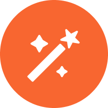 ИИ подбор мебели